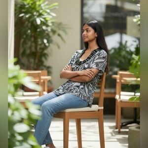 ❤️‍🔥2 for $11.00 Apt.9 - PS